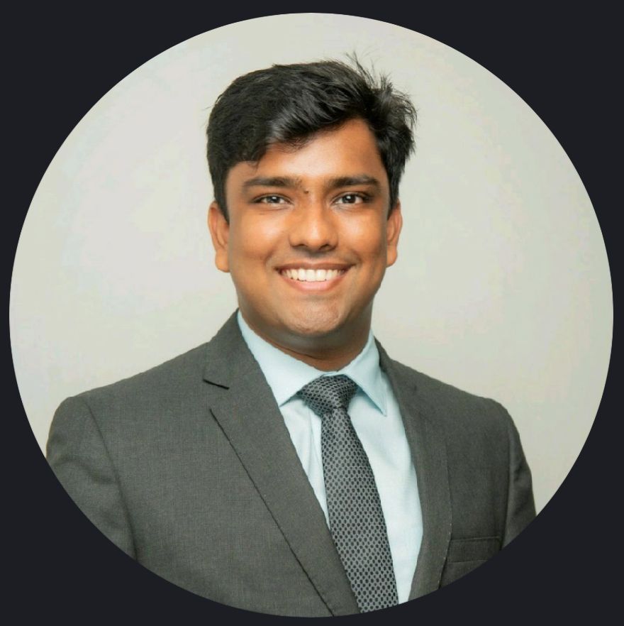 Licensed Canadian Lawyer