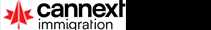 Cannext Immigration